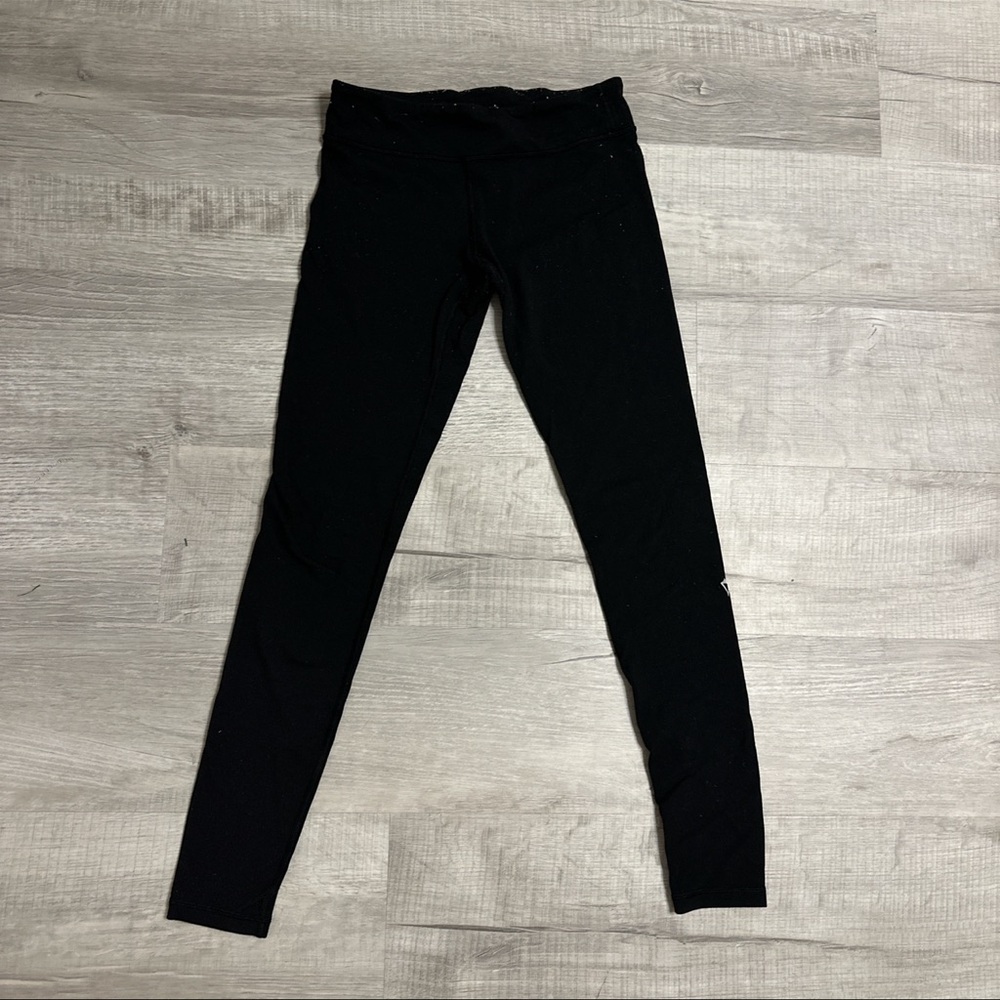 Ivivva leggings